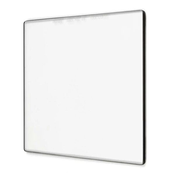 NiSi Black Mist 1/8  100x100