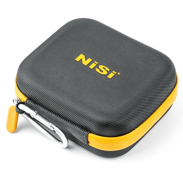 NiSi Caddy Pouch II  95mm