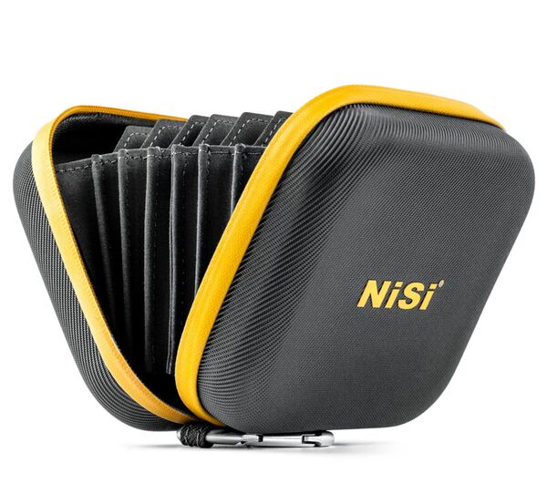 NiSi Caddy Pouch II  95mm