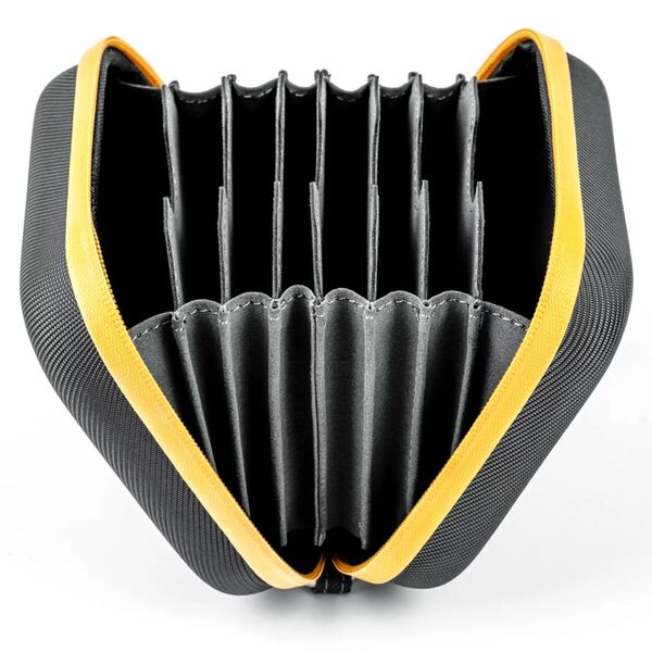 NiSi Caddy Pouch II  95mm