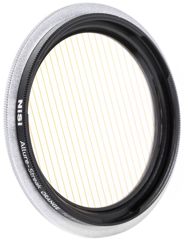 NiSi Cinema Kit für IPhone 