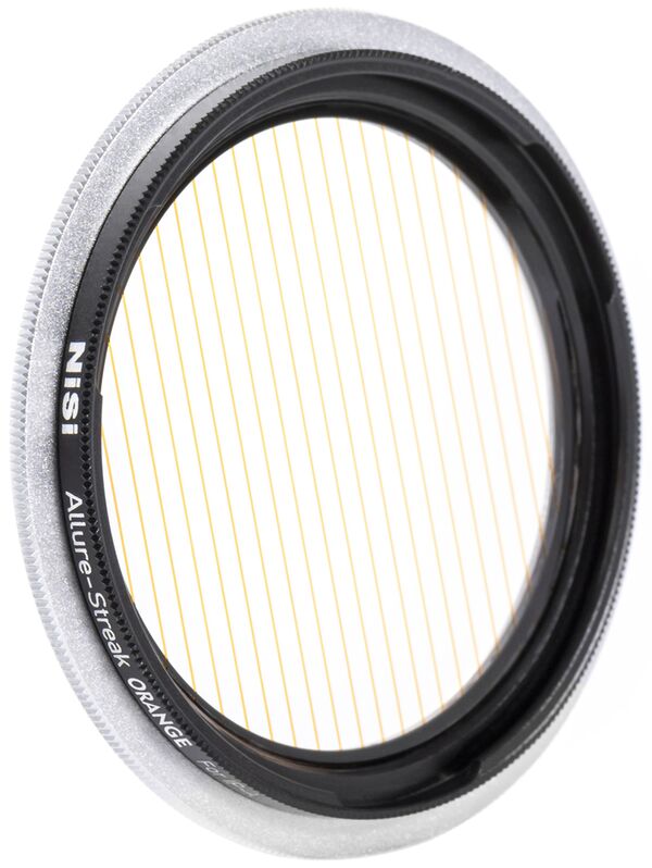 NiSi Cinema Kit für IPhone 