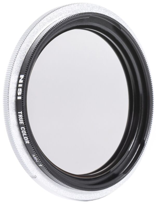 NiSi Cinema Kit für IPhone 