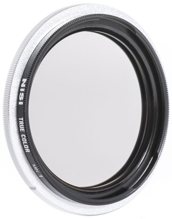 NiSi Cinema Kit für IPhone 