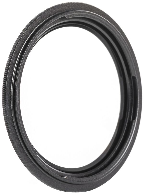 NiSi Cinema Kit für IPhone 