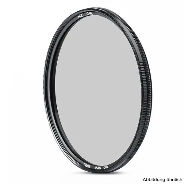 NiSi Circular Advance Kit  67mm