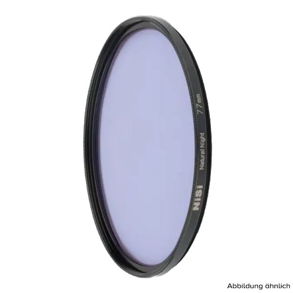 NiSi Circular Advance Kit  67mm