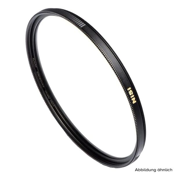 NiSi Circular Advance Kit  72mm