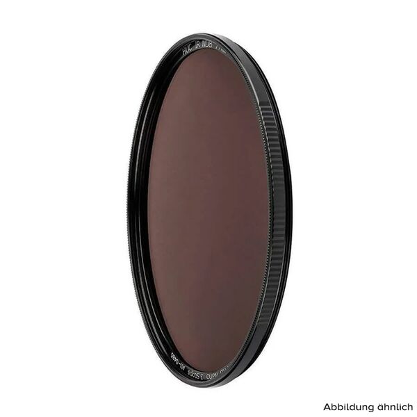 NiSi Circular ND Filter Kit  77mm