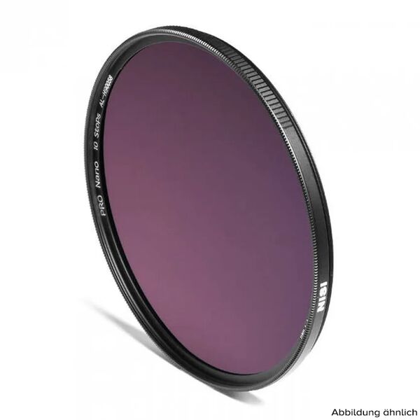 NiSi Circular Professional Kit  67mm