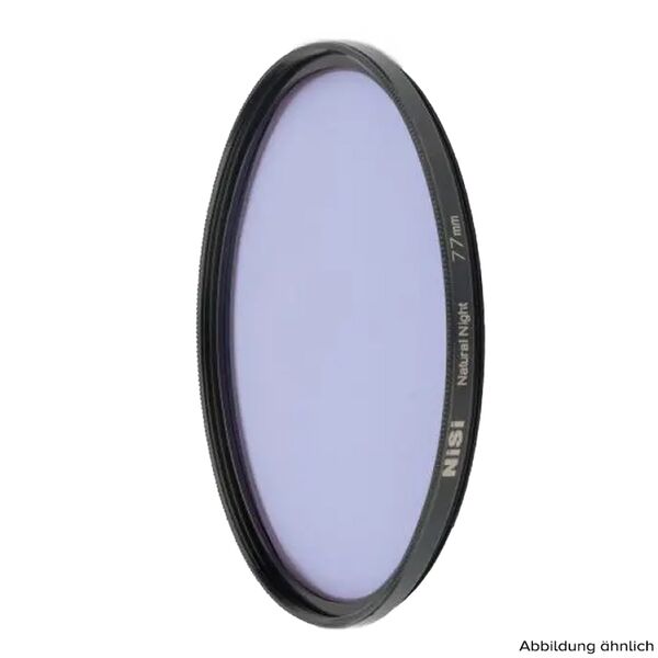 NiSi Circular Professional Kit  72mm