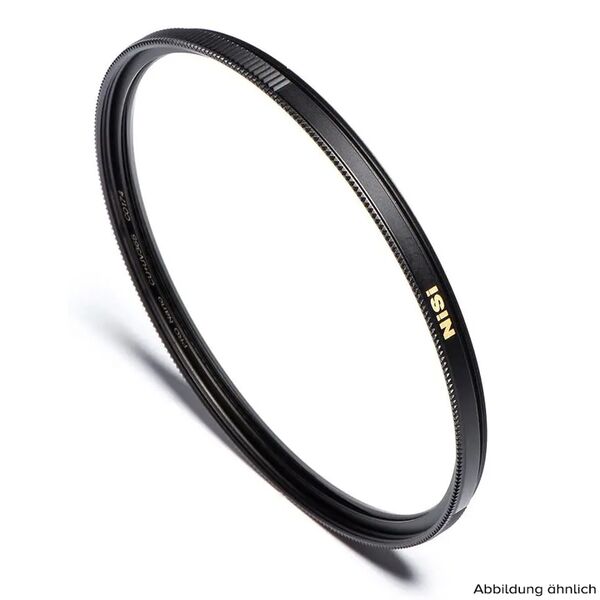 NiSi Circular Professional Kit  72mm