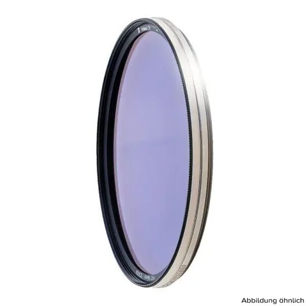 NiSi Circular Professional Kit  82mm