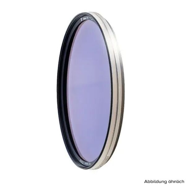 NiSi Circular Waterfall Kit  82mm