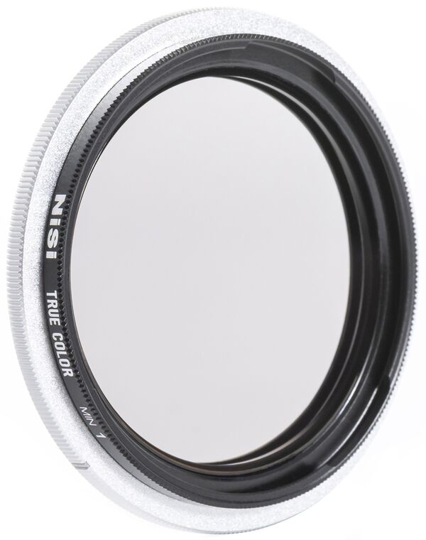 NiSi Filmmaker Kit für IPhone 