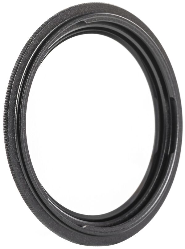 NiSi Filmmaker Kit für IPhone 