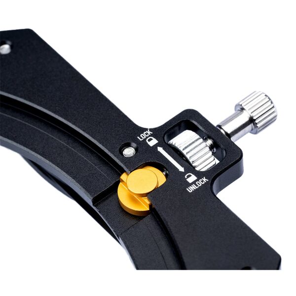 NiSi Filterhalter-Set V7 