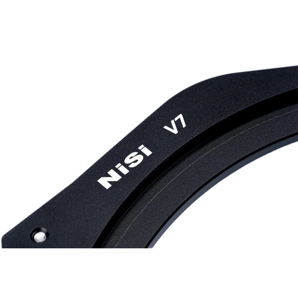 NiSi Filterhalter-Set V7 