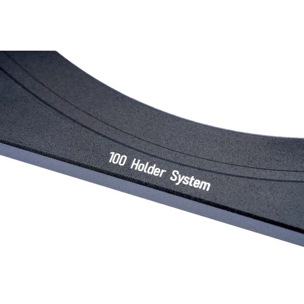 NiSi Filterhalter-Set V7 