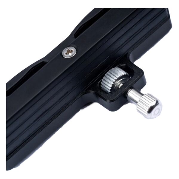 NiSi Filterhalter-Set V7 