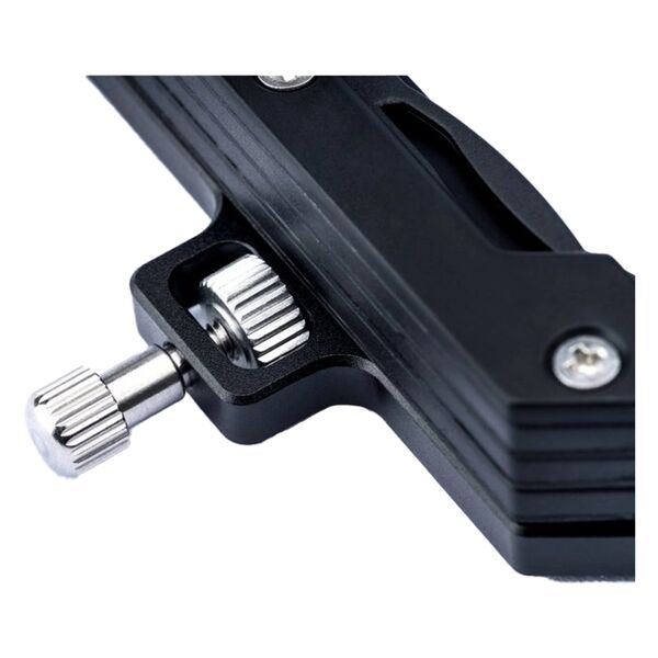 NiSi Filterhalter-Set V7 