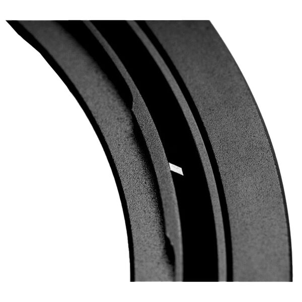 NiSi Filterhalter-Set V7 