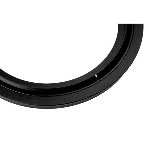 NiSi Filterhalter-Set V7 