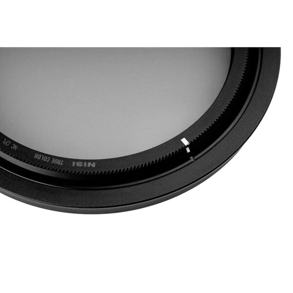 NiSi Filterhalter-Set V7 