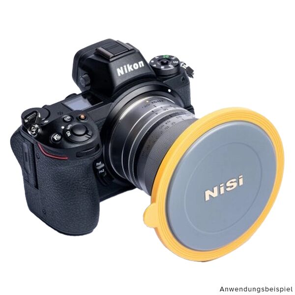 NiSi Filterhalter-Set V7 