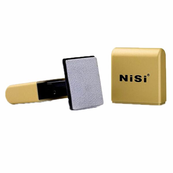 NiSi Filterreinigungsstift (NS-CE) 