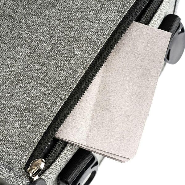 NiSi Filtertasche Soft Caddy 150 