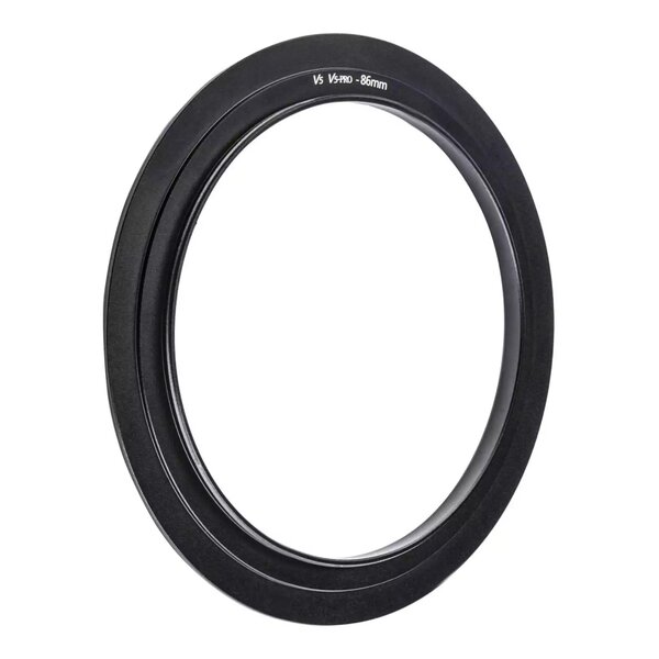 NiSi für V5/V5 Pro/V6  86mm