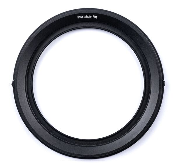 NiSi Grundadapter für V7 