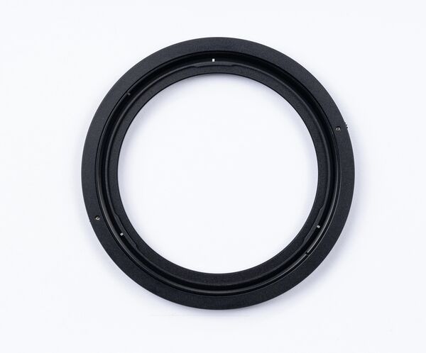 NiSi Grundadapter für V7 