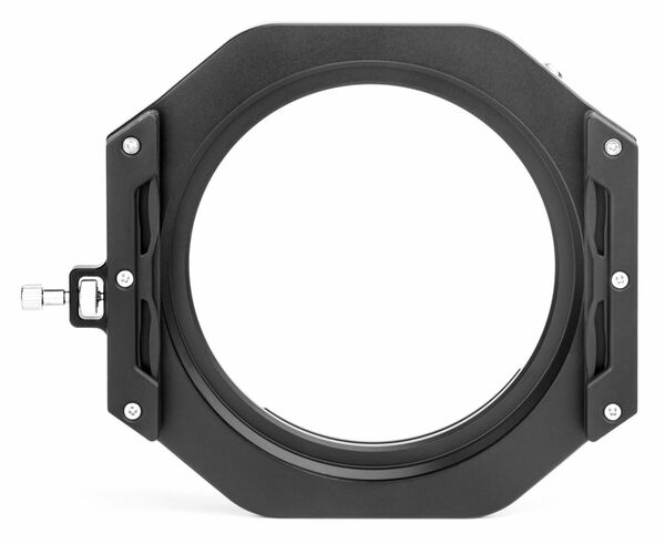 NiSi Halter für Nikon Z 14-24mm F2.8 (ohne CPL) 