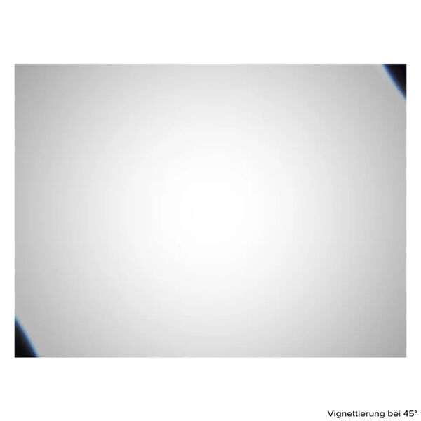 NiSi Halter für Olympus 7-14mm F2.8 (ohne CPL) 