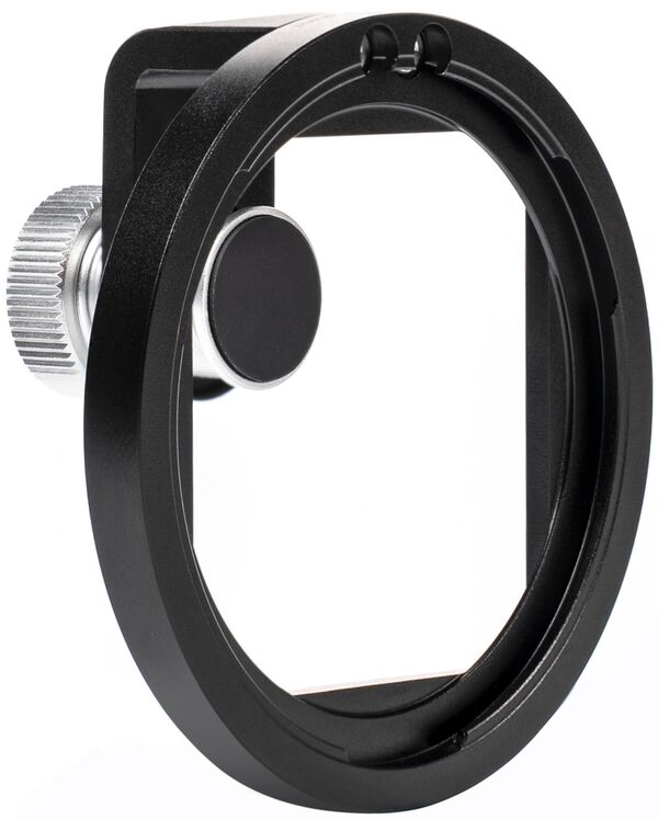 NiSi IP-A Halter für iPhone 