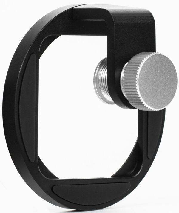 NiSi IP-A Halter für iPhone 