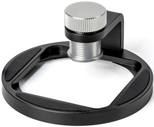 NiSi IP-A Halter für iPhone 