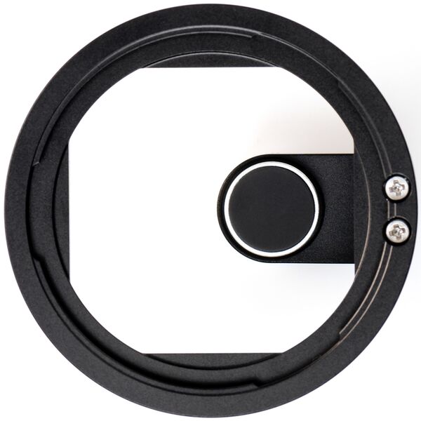 NiSi IP-A Halter für iPhone 