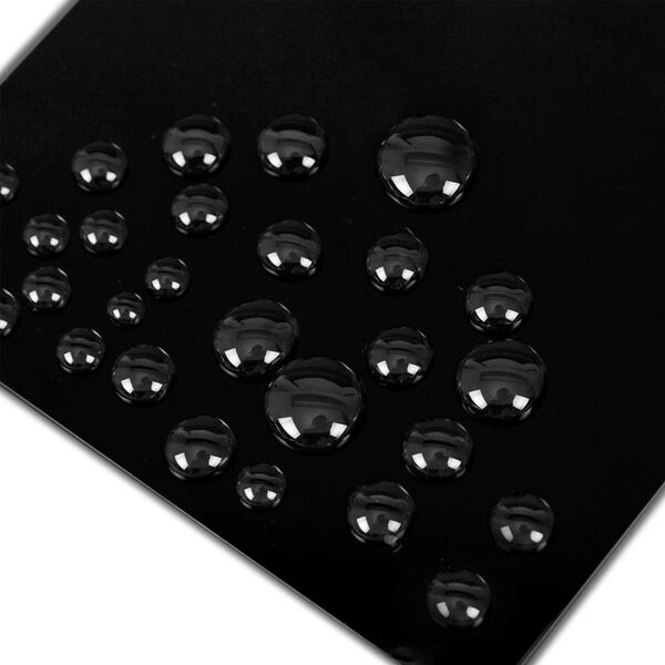 NiSi Graufilter 150x150 IR  ND4 2 Stops