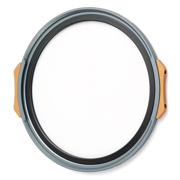 NiSi JetMag Pro 67MAG Black Magic Diffusion 1/4 