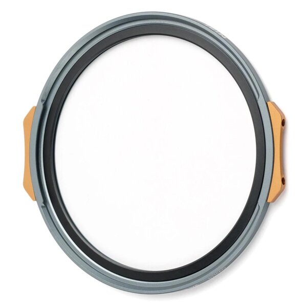 NiSi JetMag Pro 67MAG  Black Mist 1/8