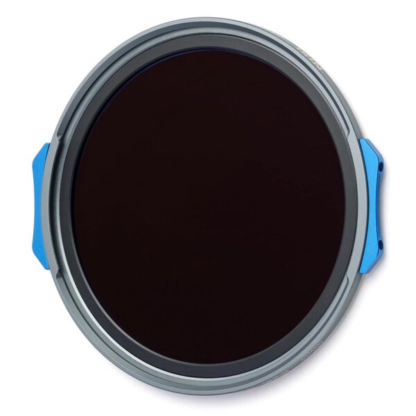 NiSi JetMag Pro 67MAG  FS ND16 (1.2)