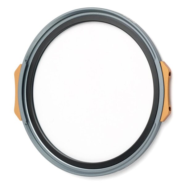 NiSi JetMag Pro 67MAG Glow Mist 1/4 