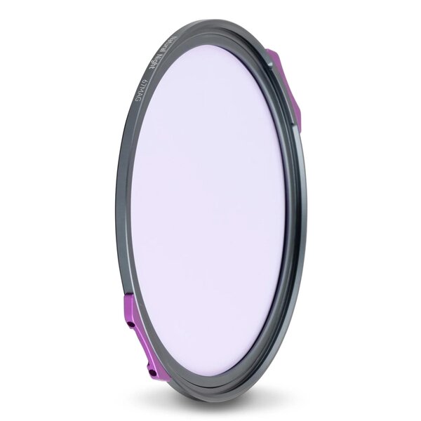 NiSi JetMag Pro 67MAG Natural Night 