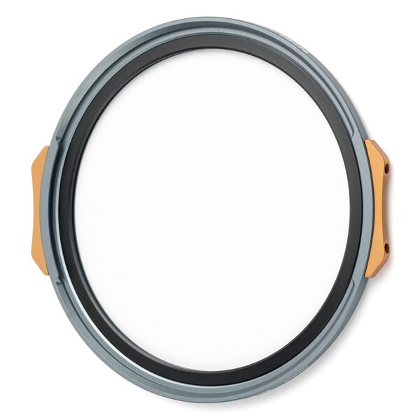 NiSi JetMag Pro 67MAG Pure Mist 1/4 