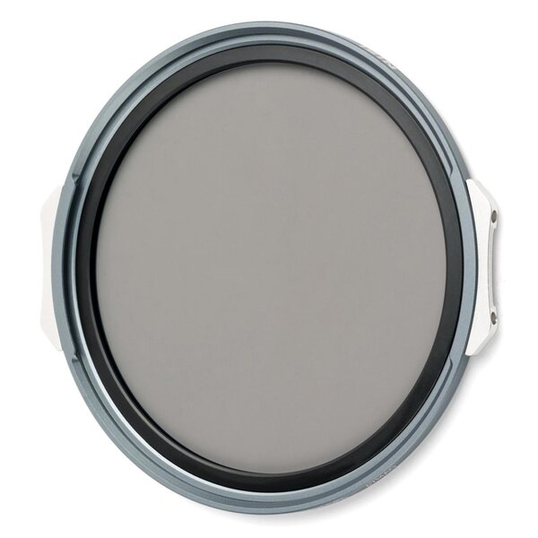 NiSi JetMag Pro 67MAG True Color CPL 