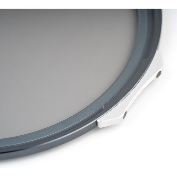 NiSi JetMag Pro 67MAG True Color CPL 