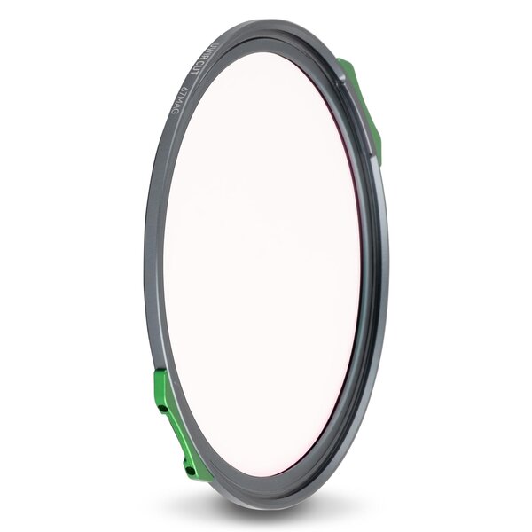 NiSi JetMag Pro 67MAG UV/IR CUT 